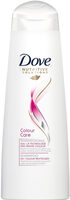 Dove Shampoing Color Care - Product - fr