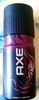 Axe Provocation - Product