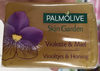 Skin Garden Violette & Miel - Product