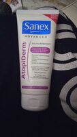 Atopiderm - Product - fr