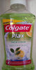 Colgate Plax thé & citron - Produit