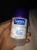 Sanex - Produit