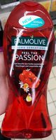 Aroma Sensations Feel the Passion - Product - fr