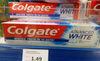 colgate - Product