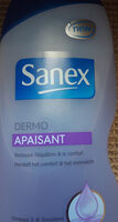 Dermo Apaisant - Product - fr