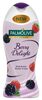 Berry Delight Shower Cream - Product