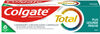 Colgate Total Frische - Product