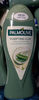 Palmolive purifying clay - Product
