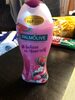 Palmolive Duschgel - Produkt