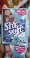 STA-SOFT - Product - en