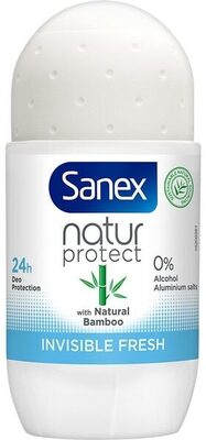 Natur Protect - Producte