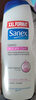 Sanex Dermo delicate care - Product