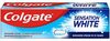 Colgate Zahnpasta - Produkt