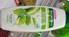 PALMOLIVE GREEN TEA SHAMPOO - 製品
