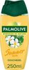 Palmolive Summer Dreams - Produkt