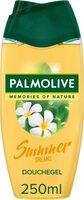 Palmolive Summer Dreams - Produkt - de