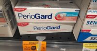 PeriodGard - Product - pt