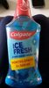 ICE Fresh Mundspülung - Product