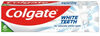 White Teeth Toothpaste - Produkt