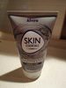 Skin Esential - Product