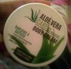Aloe Vera Care - Product