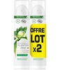 Dove Déodorant Femme Spray Pouvoir des Plantes Arbre à Thé 2x75ml - Product