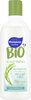 Monsavon BIO Gel Douche certifié Bio Lait de Riz 300ml - Product