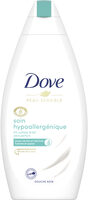 Dove gd 400 hypo - Product - fr