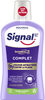 Signal Bain de Bouche Antibactérien Integral 8 Complet - Produit