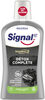 Signal Bain de Bouche Antibactérien Integral 8 Nature Elements Détox Complète - Product