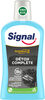 Signal Bain de Bouche Antibactérien Integral 8 Nature Elements Détox Complète 500ml - Produkt
