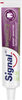 Signal Integral 8 Dentifrice Expert Gencive - Product