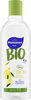 MONSAVON BIO Gel Douche certifié Bio Citron Touche de Verveine 300ml - Product