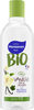 MONSAVON BIO Gel Douche certifié Bio Vanille Fleur de Figuier 300ml - Product