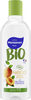 MONSAVON BIO Gel Douche certifié Bio Abricot Pointe de Basilic 300ml - Product