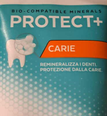 Protect+ Carie - Produkt - it