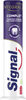 Signal Dentifrice Integral 8 Complet Tube - Tuote