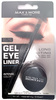 Gel Eye Liner Noir - Produit