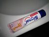 Signal Dentifrice Enfants Baby 0-3 Ans Fraise - Product