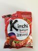 Kimchi Ramyun - Product
