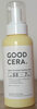 Good Cera - Produkt