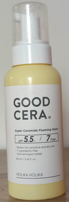 Good Cera - Produktas - en