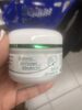 Snail soothing gel - Tuote
