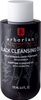 Black Cleansing Oil - Product