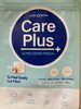 Care Plus + Acne Cover Patch - Produktas