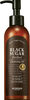 Black Sugar Perfect Cleansing Oil - Product
