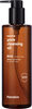 Pore Cleansing Oil - BHA - Product