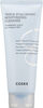 Hydrium Triple Hyaluronic Moisturizing Cleanser - Product