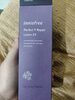 Perfect 9 repair lotion ex - Product