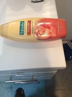 Shampoo - Product - it